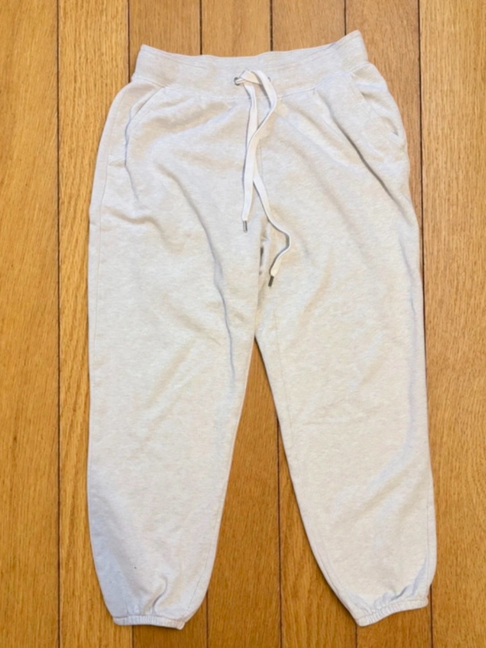 Women’s Aerie jogger sweatpant size small NWOT